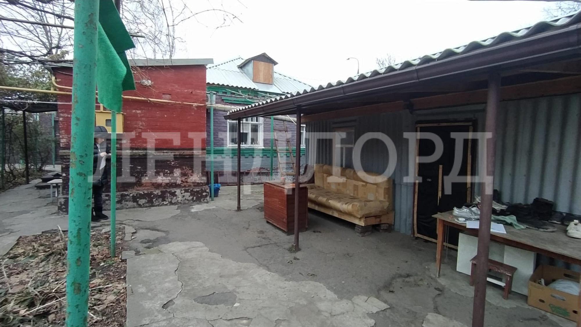 Купить дачу, дом, коттедж за 7 700 000 рублей на улица Доватора