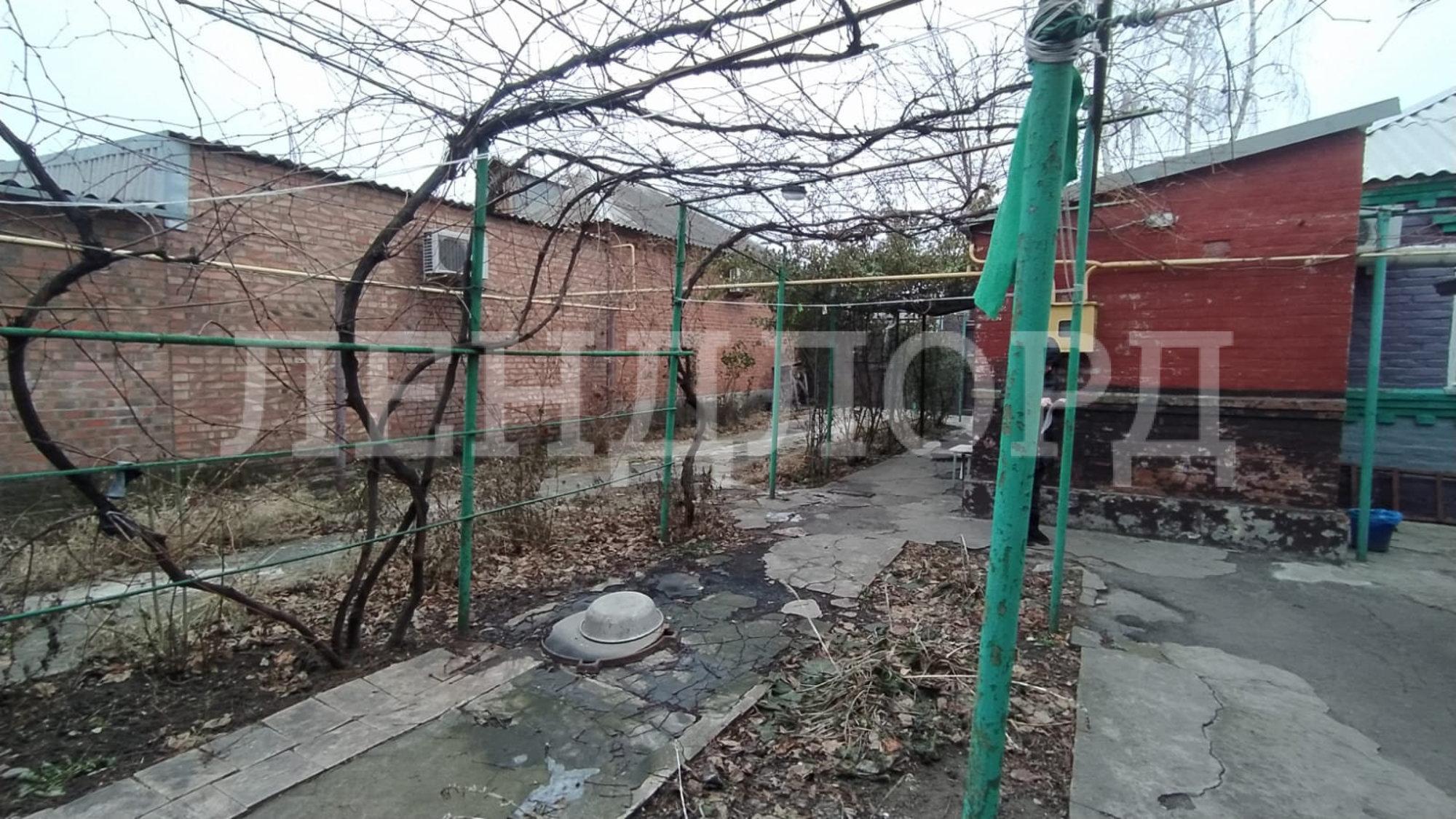 Купить дачу, дом, коттедж за 7 700 000 рублей на улица Доватора