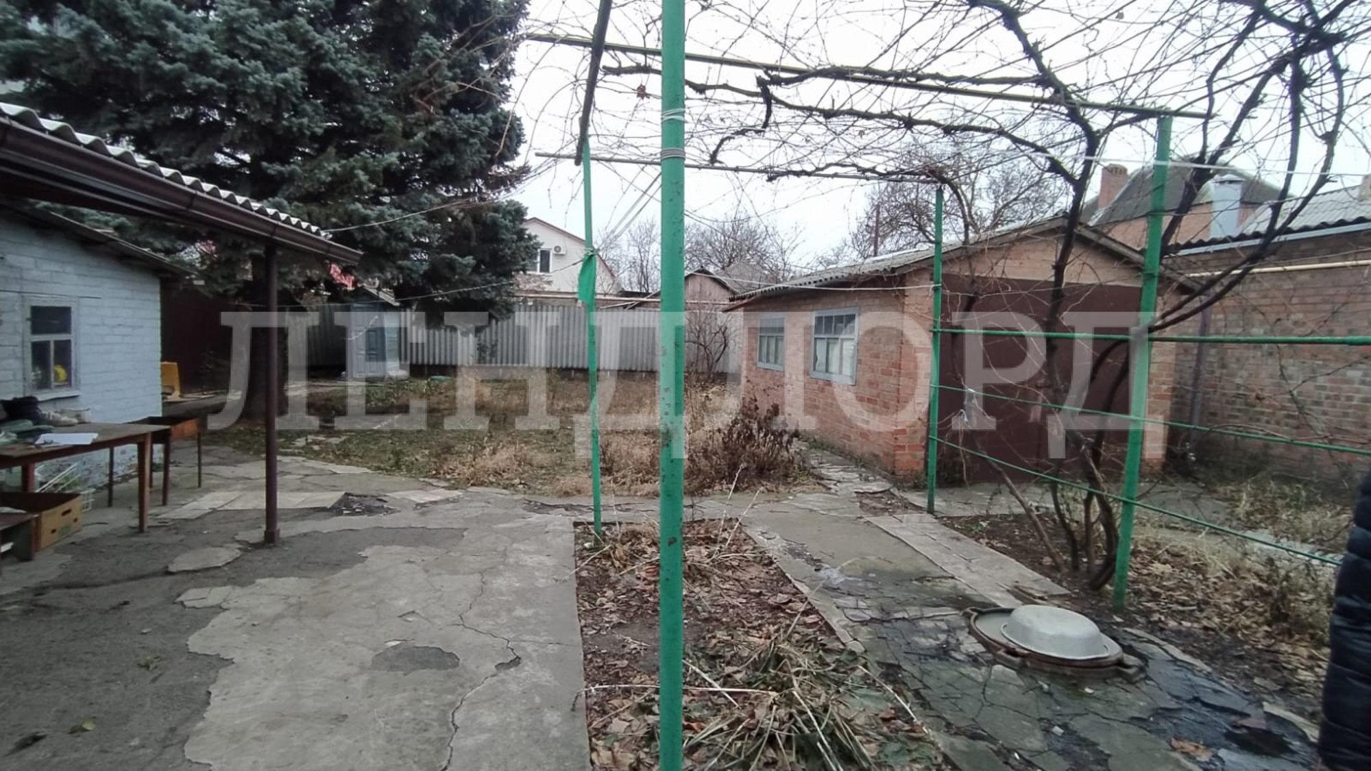Купить дачу, дом, коттедж за 7 700 000 рублей на улица Доватора