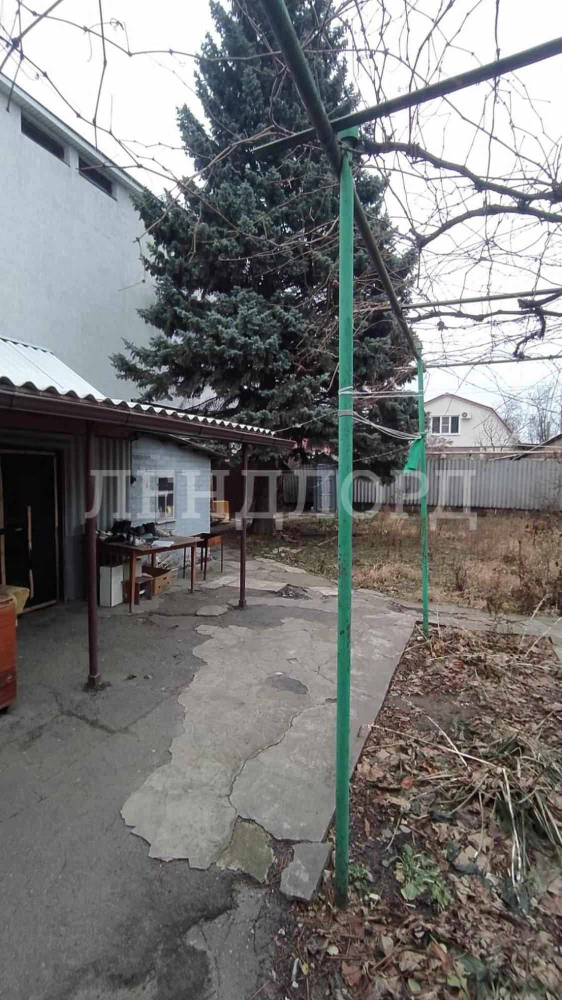 Купить дачу, дом, коттедж за 7 700 000 рублей на улица Доватора