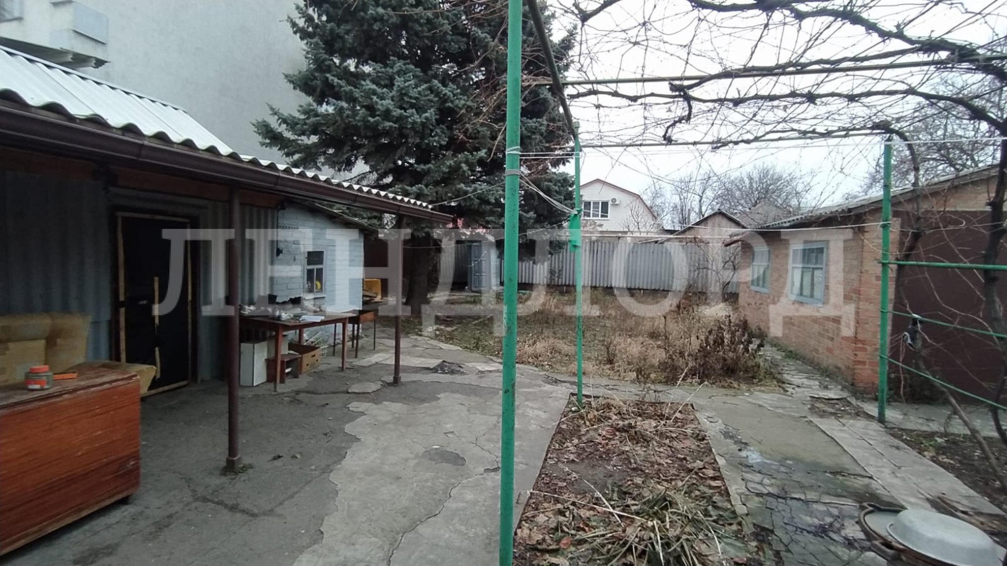 Купить дачу, дом, коттедж за 7 700 000 рублей на улица Доватора