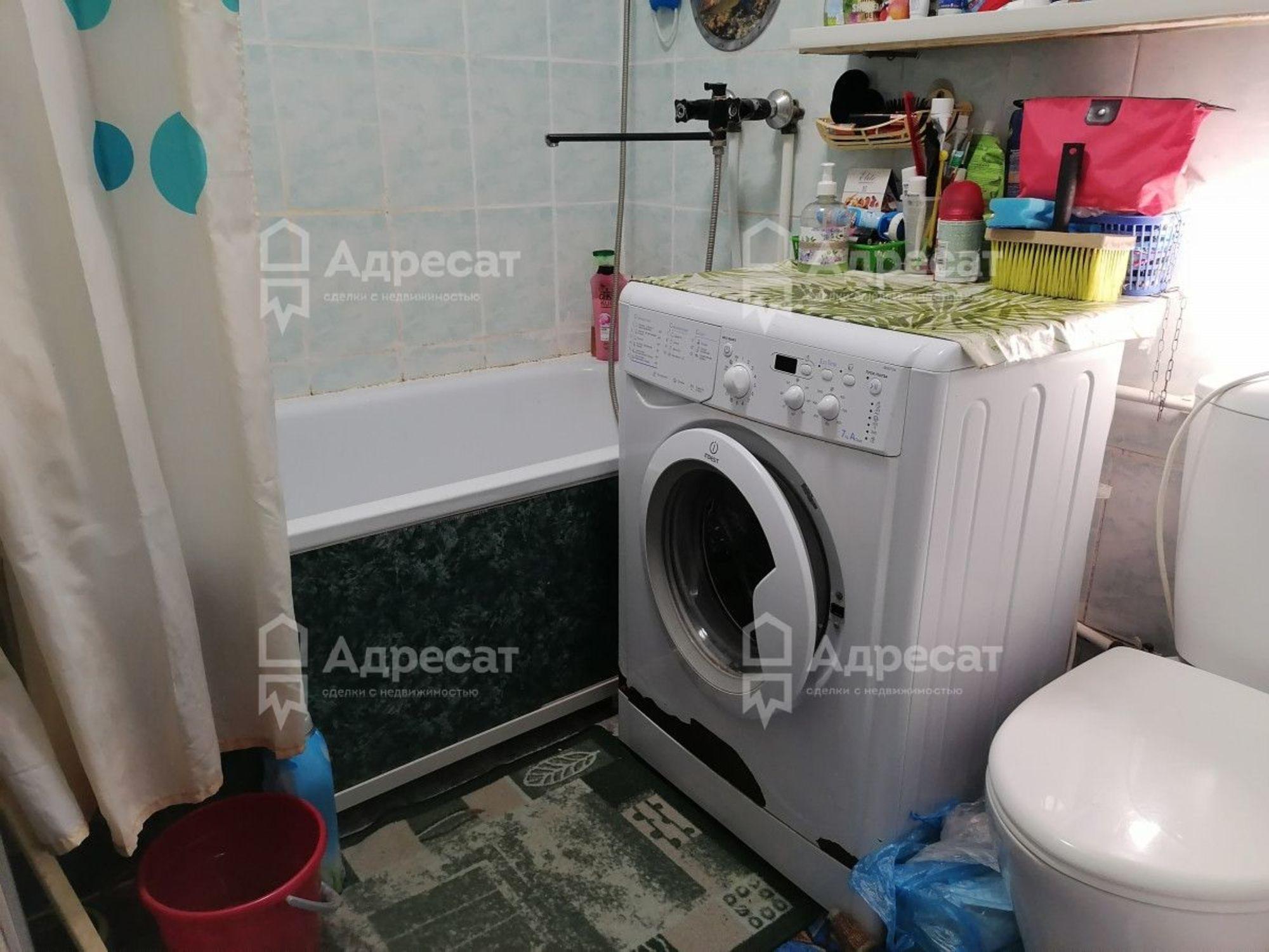 Купить комнату за 1 000 000 рублей на ул. Сологубова,  д.56