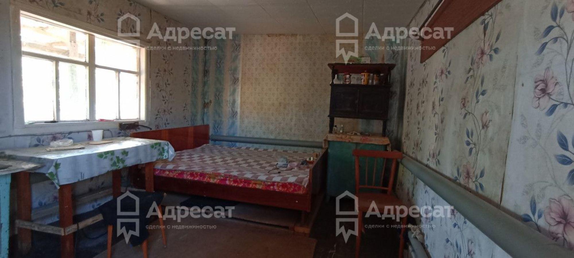 Купить дачу, дом, коттедж за 3 900 000 рублей на ул. Луговая