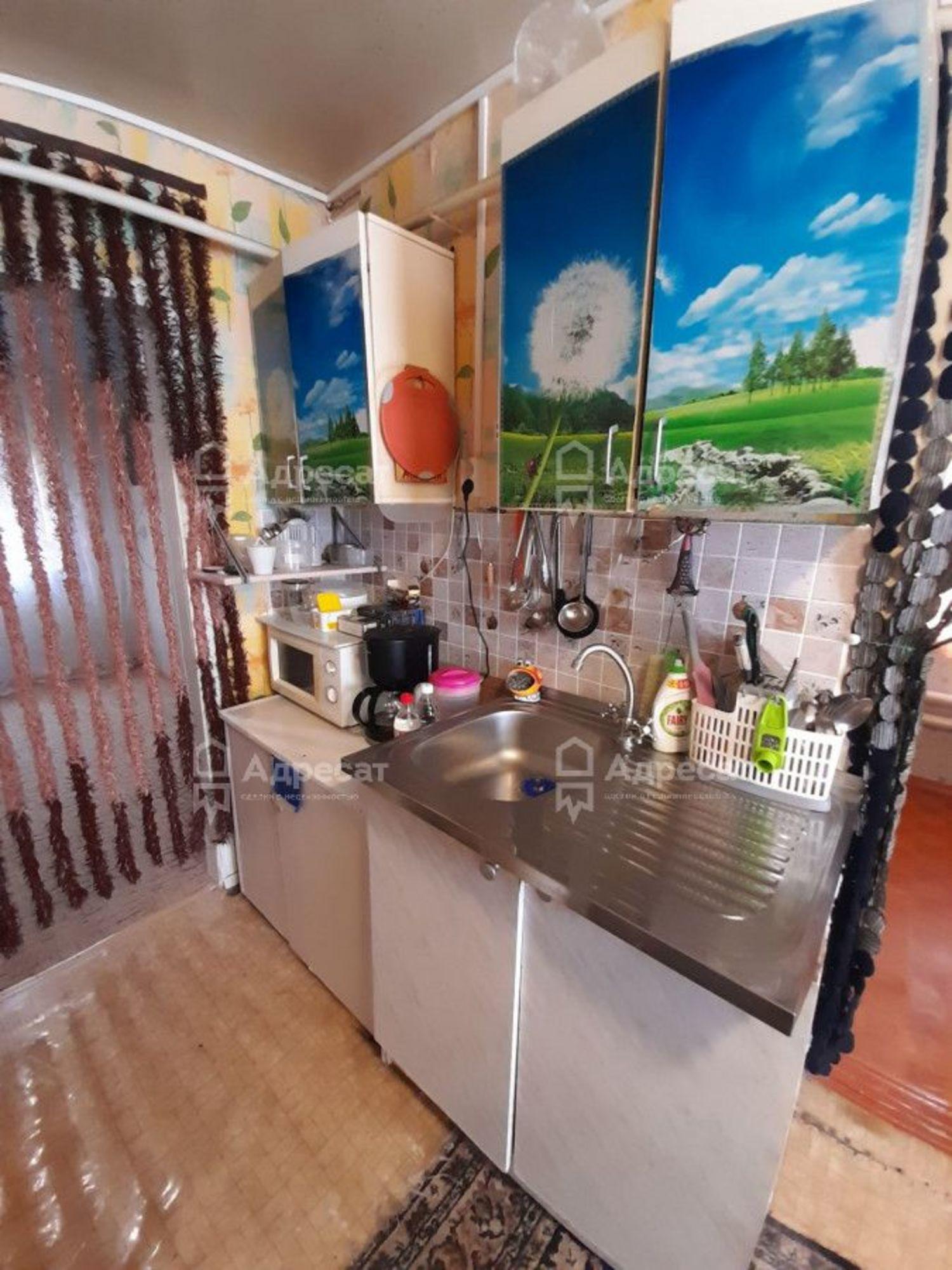 Купить дачу, дом, коттедж за 3 900 000 рублей на пер. Лиговский