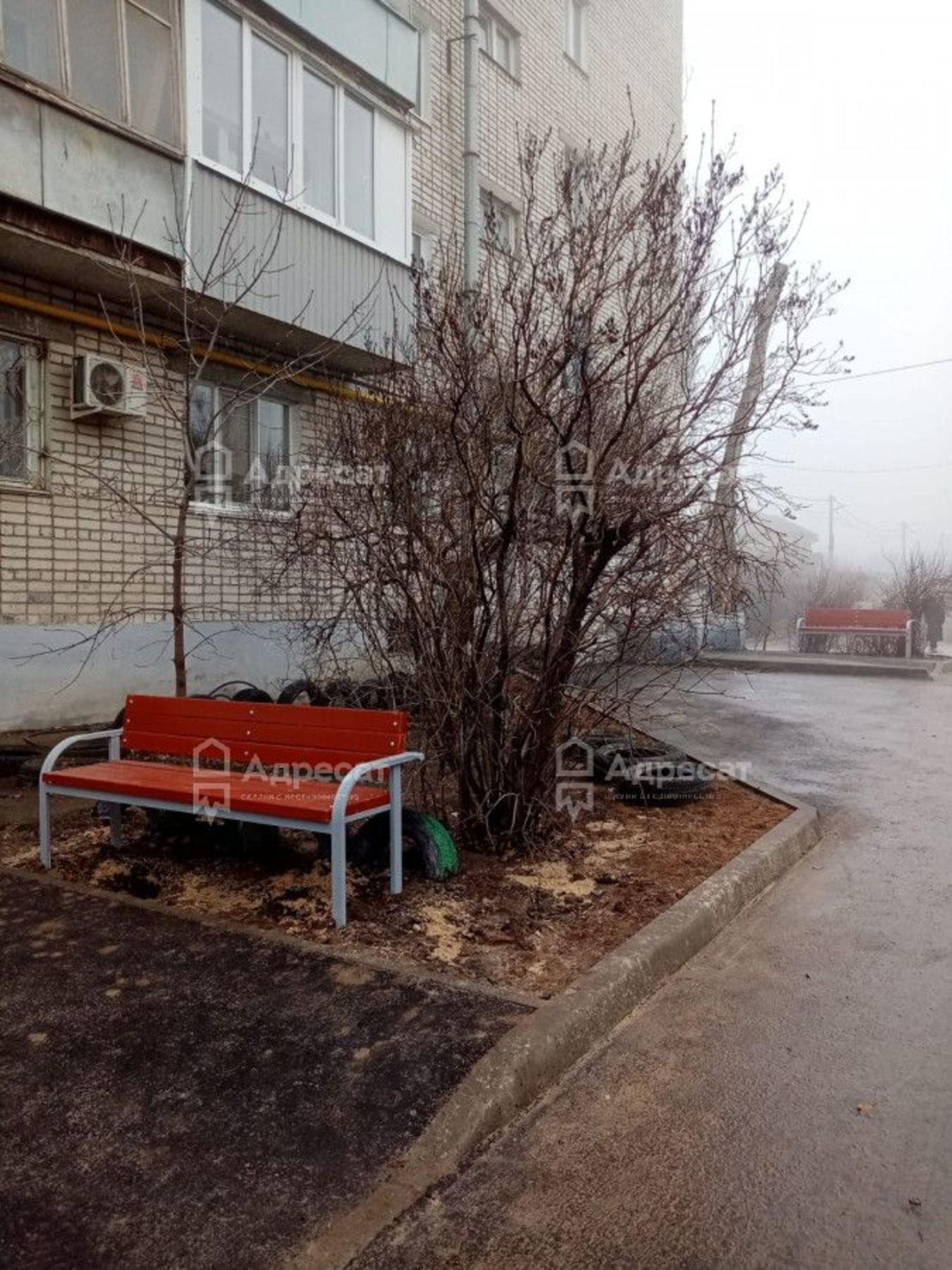 Купить квартиру за 3 100 000 рублей на ул. Алексеевская,  д.7