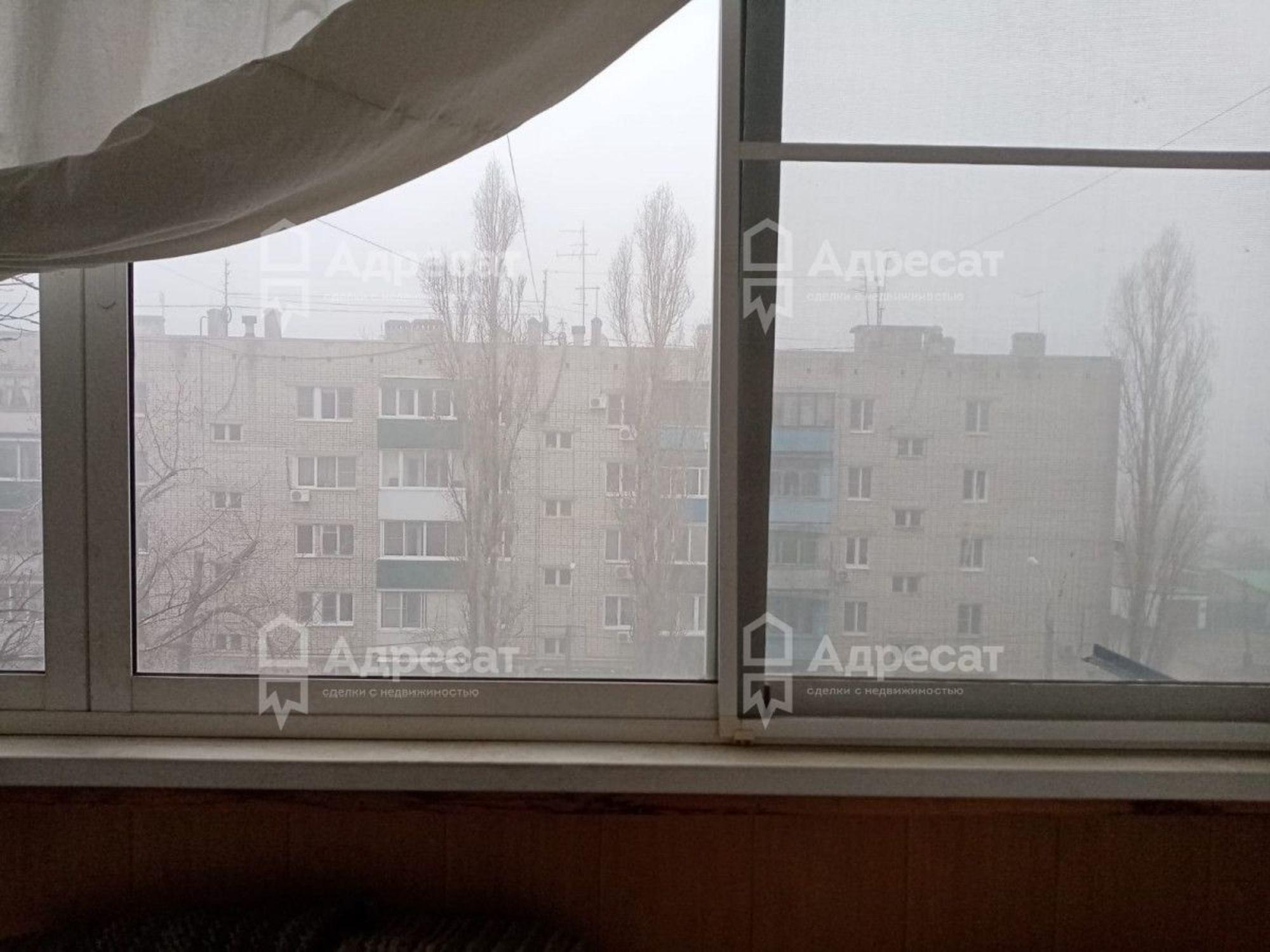 Купить квартиру за 3 100 000 рублей на ул. Алексеевская,  д.7