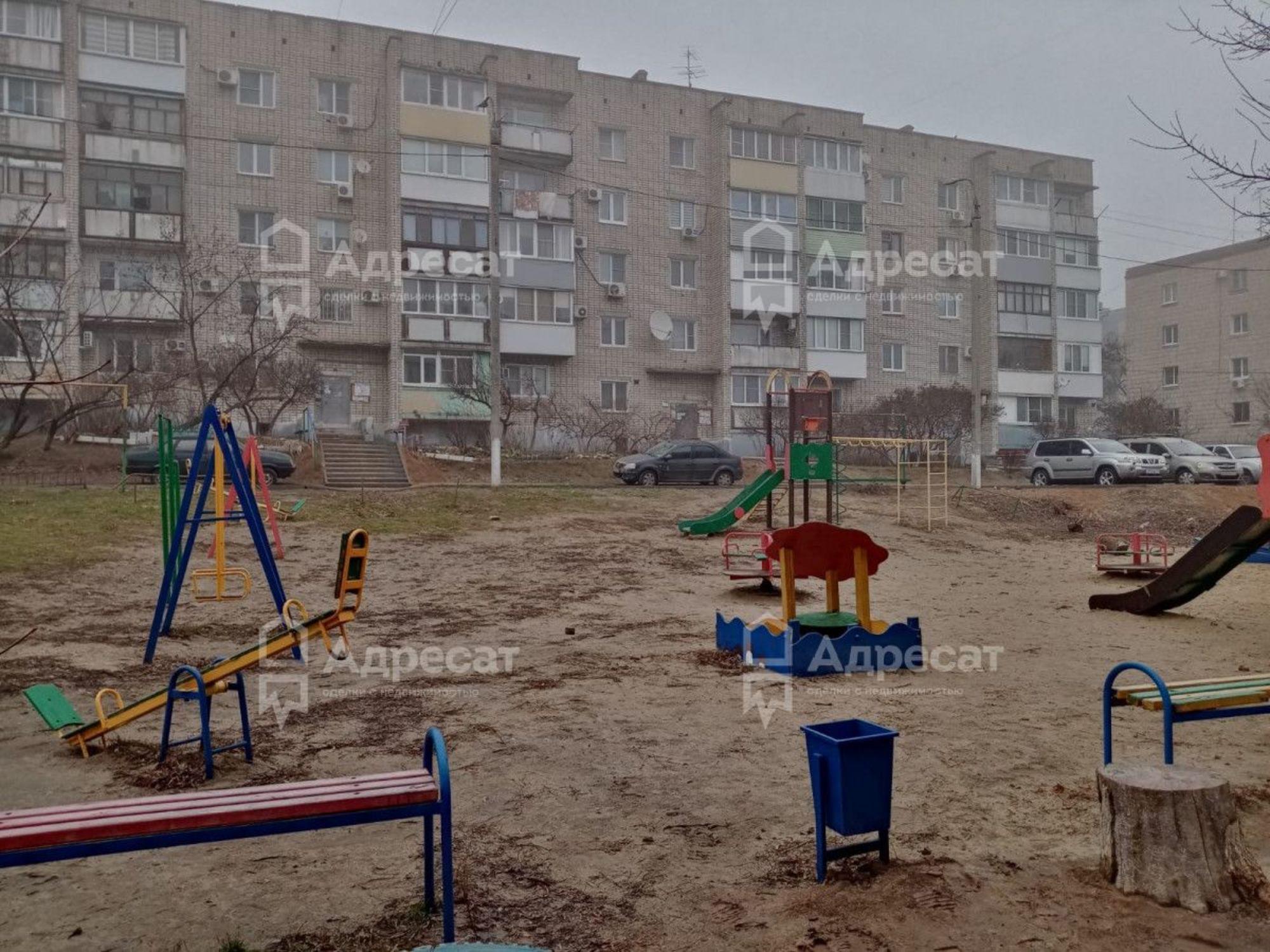 Купить квартиру за 3 100 000 рублей на ул. Алексеевская,  д.7