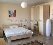 1-комн, 42кв м, этаж 5/8 Петра Ломако, 14