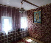 коттедж 66.6 кв м 67