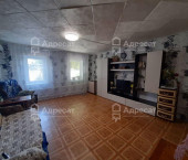 коттедж 51.2 кв м пер. Лиговский