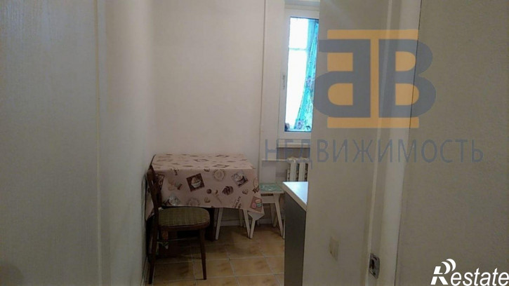 1-комн квартира Победы пр-кт, 23