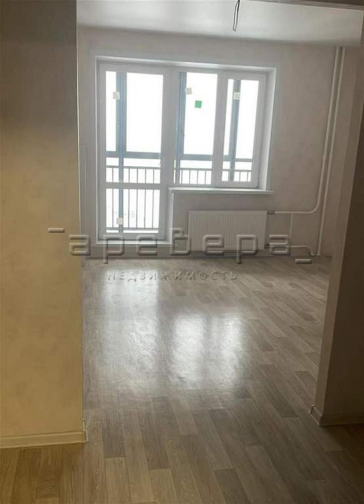 1-комн квартира Спандаряна, 1б