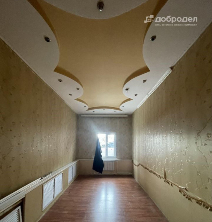 Коттедж/дом Отрадная улица, 33