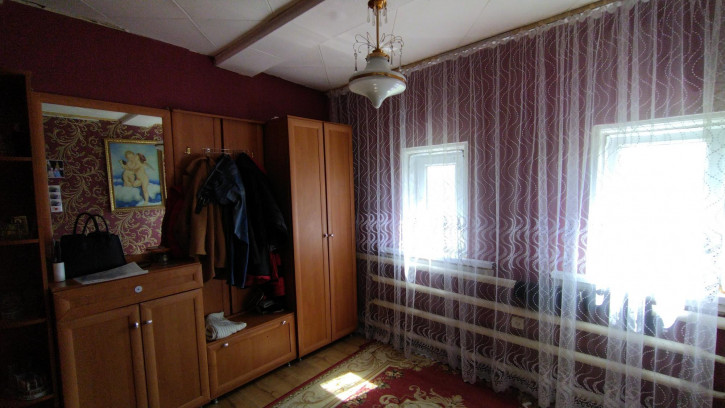 Коттедж/дом 67