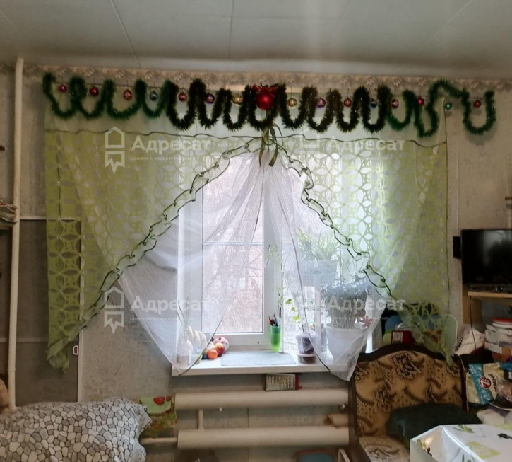 1-комн квартира ул. Сологубова,  д.56