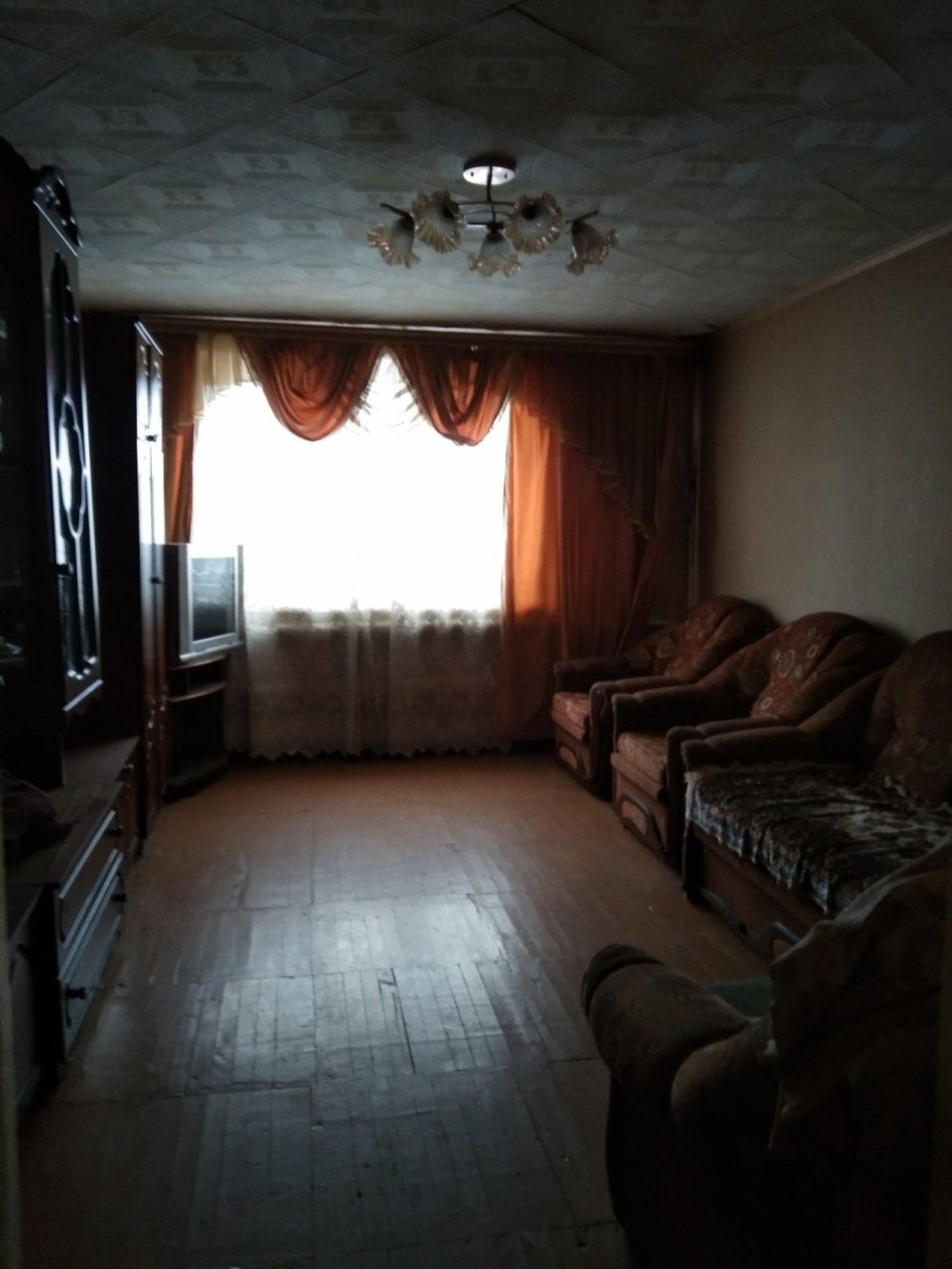 Купить дачу, дом, коттедж за 2 200 000 рублей на , 7