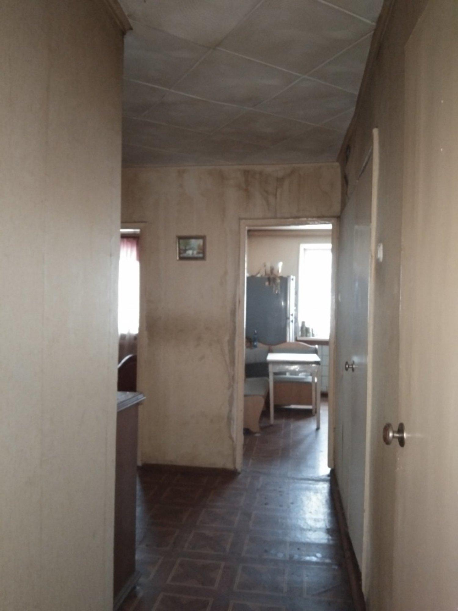 Купить дачу, дом, коттедж за 2 200 000 рублей на , 7