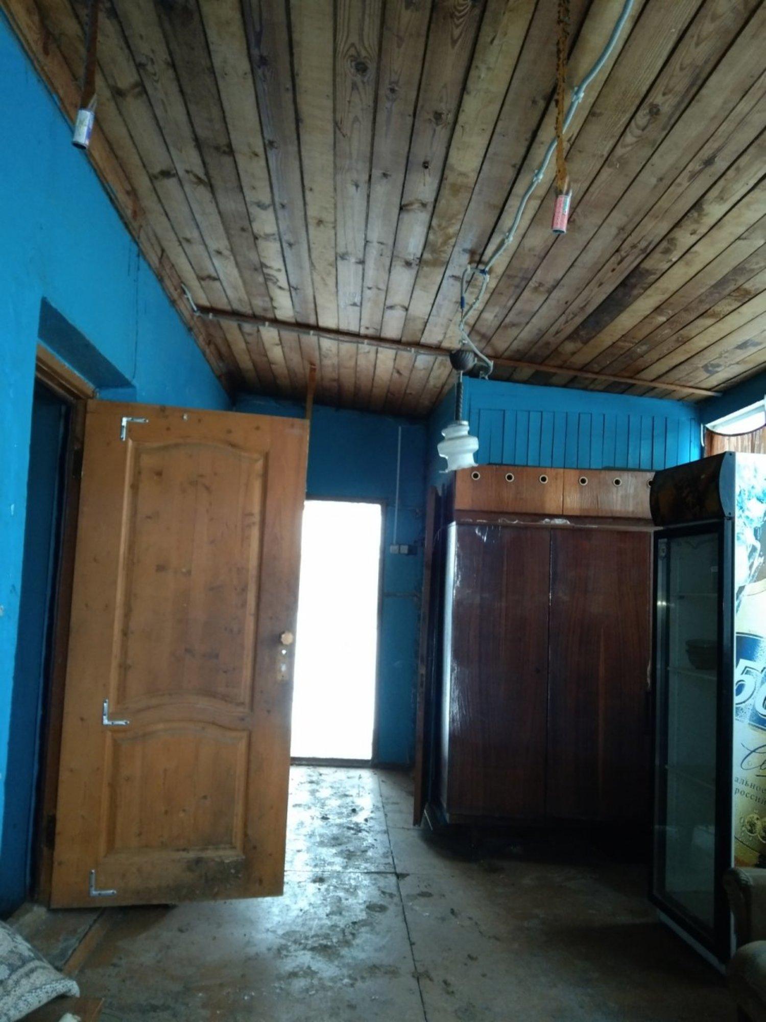 Купить дачу, дом, коттедж за 2 200 000 рублей на , 7