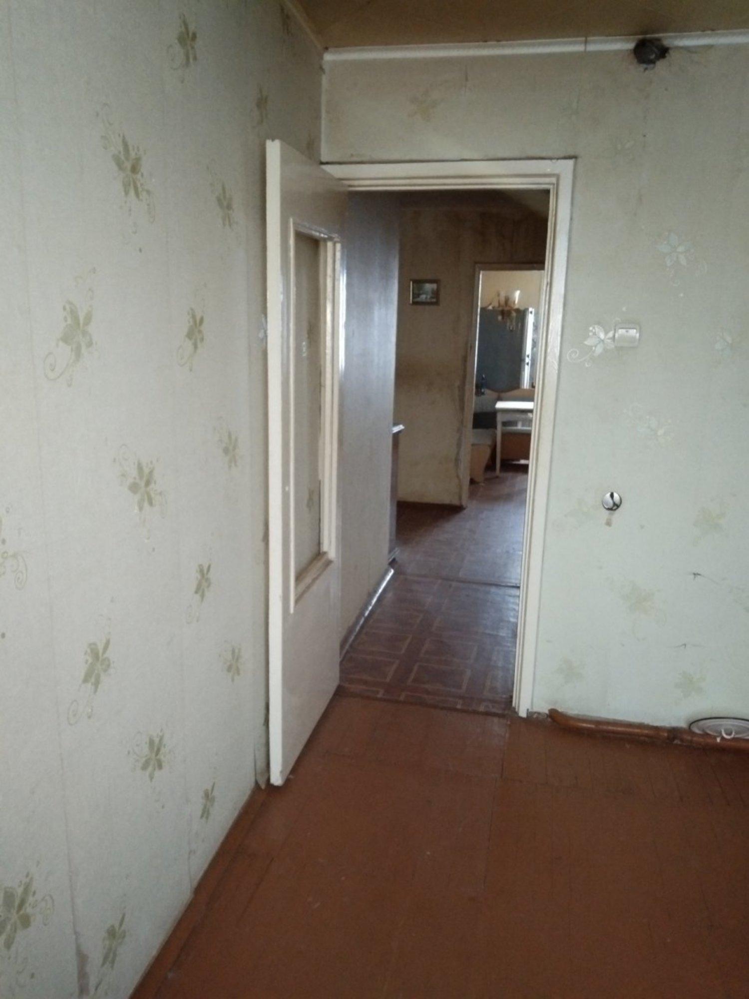 Купить дачу, дом, коттедж за 2 200 000 рублей на , 7