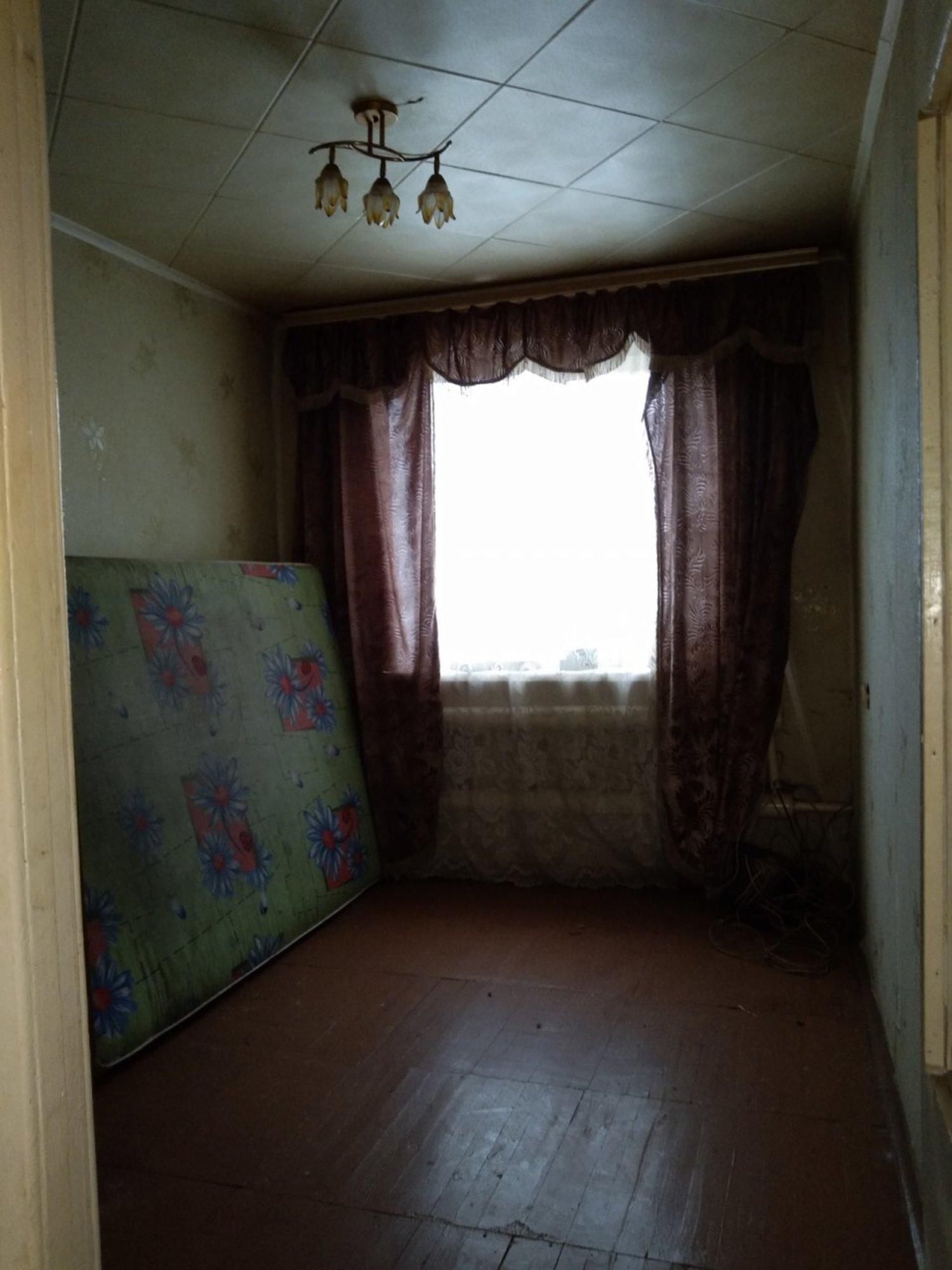 Купить дачу, дом, коттедж за 2 200 000 рублей на , 7