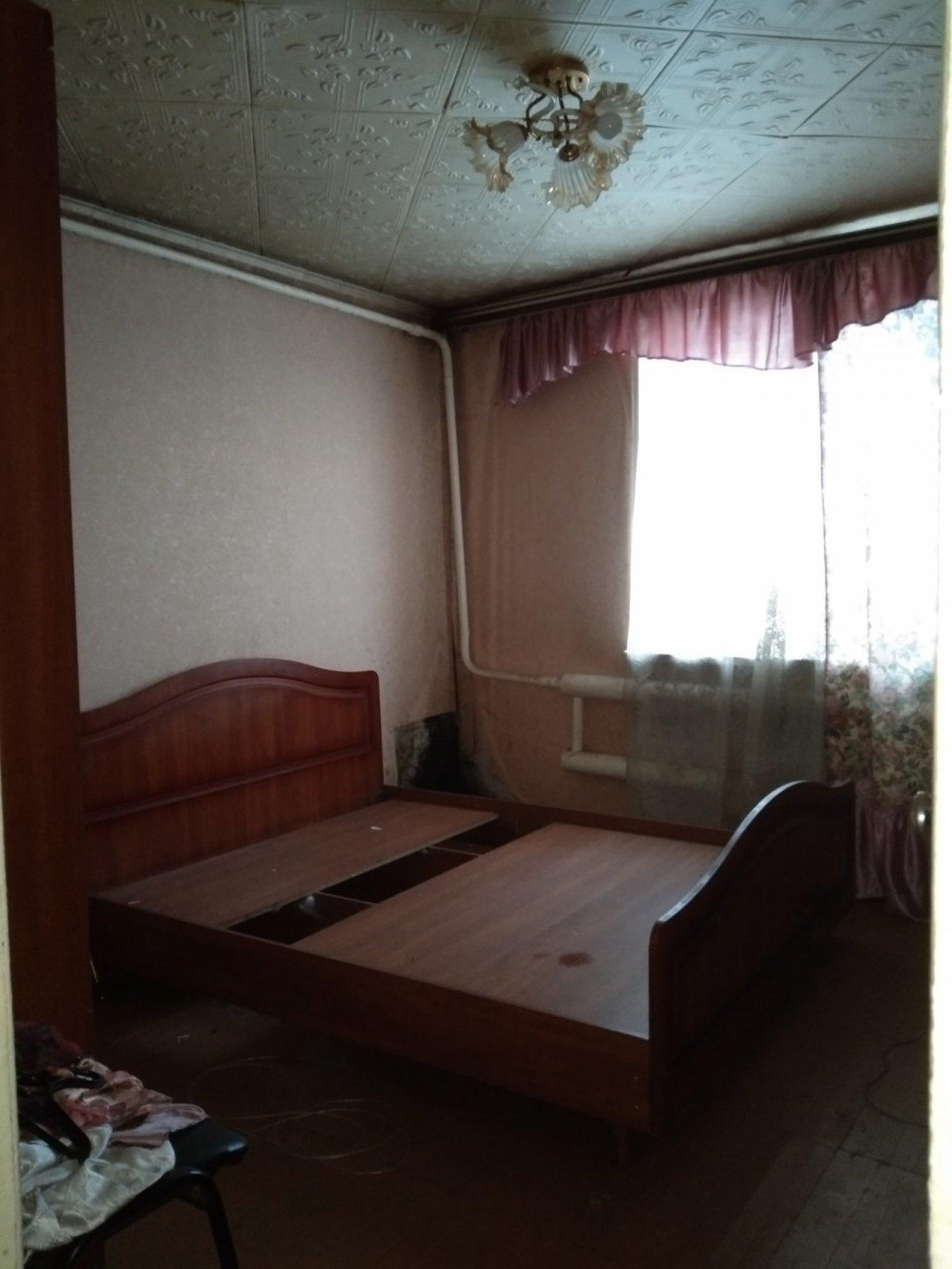 Купить дачу, дом, коттедж за 2 200 000 рублей на , 7