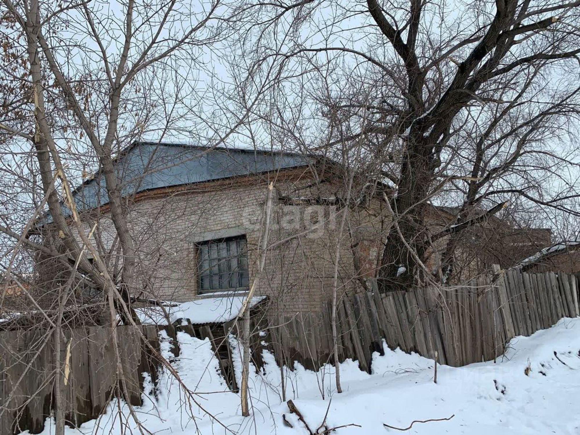 Купить складское помещение за 7 493 310 рублей на улица Победы, 1