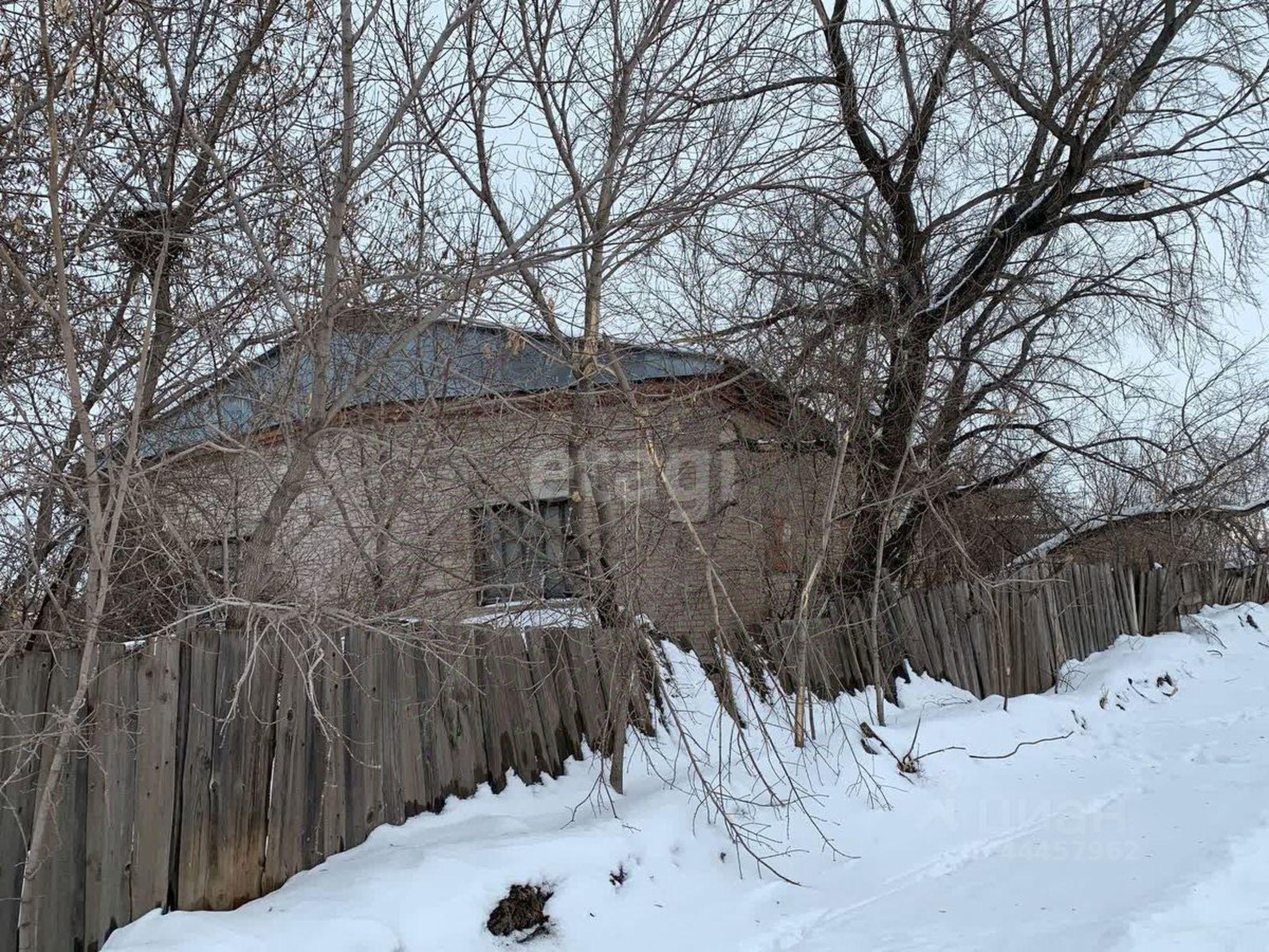Купить складское помещение за 7 493 310 рублей на улица Победы, 1