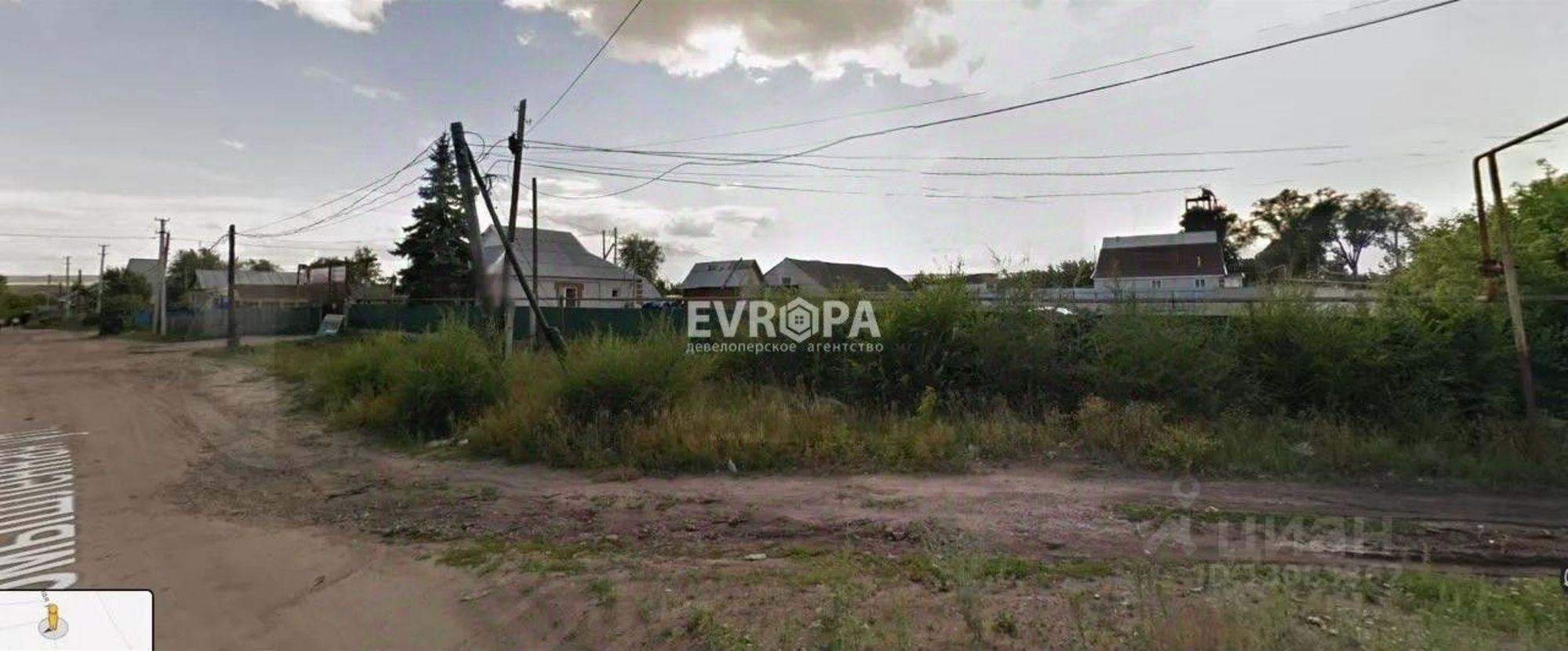 Купить производственную площадь за 15 300 000 рублей на Промышленная улица, 4