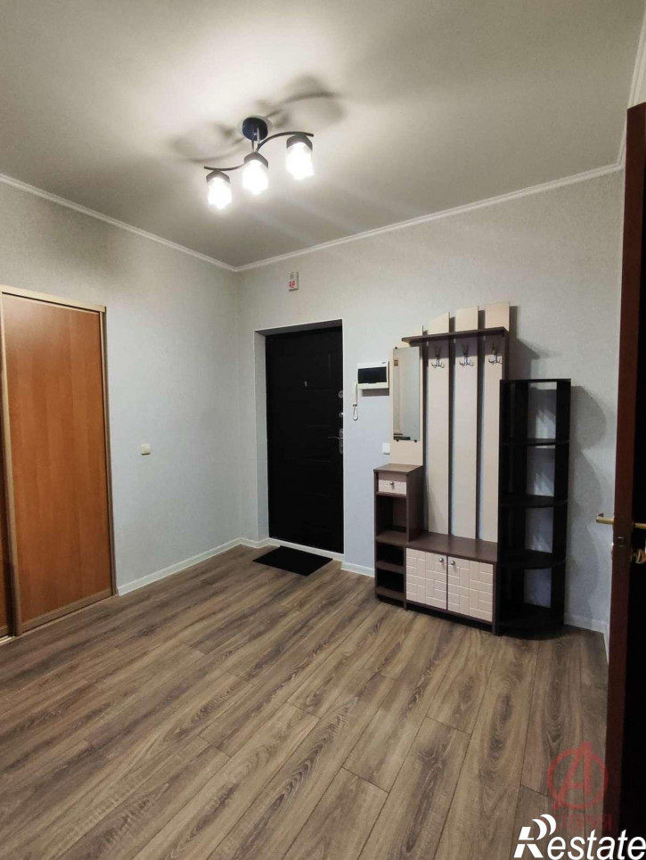 1-комн квартира Козлова улица, 72