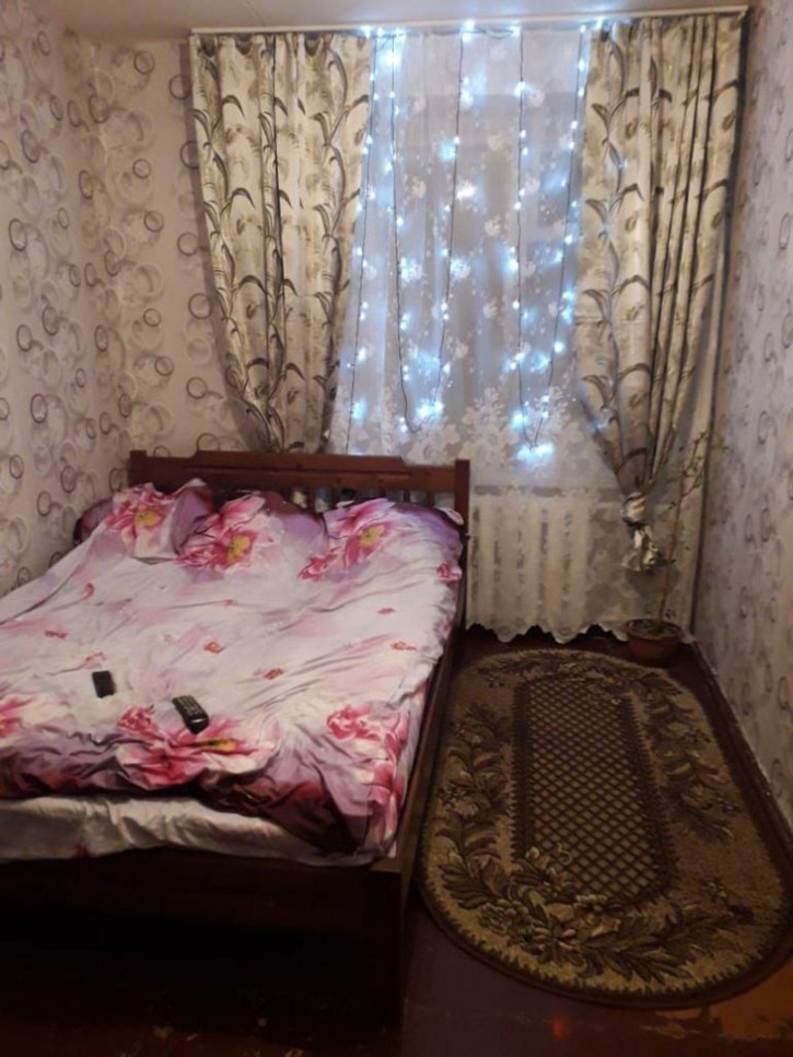 2-комн квартира Ярославское ш, 1