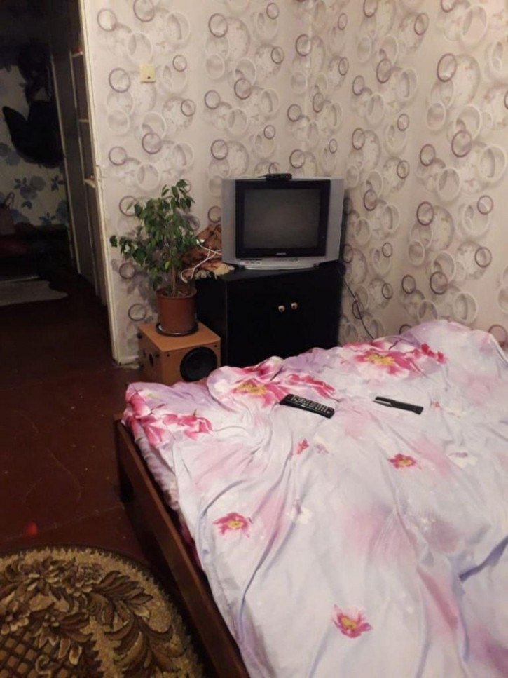 2-комн квартира Ярославское ш, 1