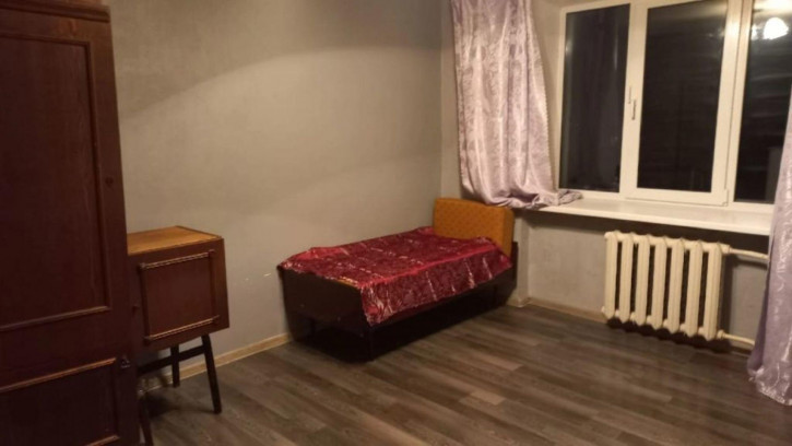 Комната Северная ул, 8