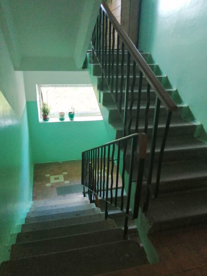 2-комн квартира Ярославское ш, 1