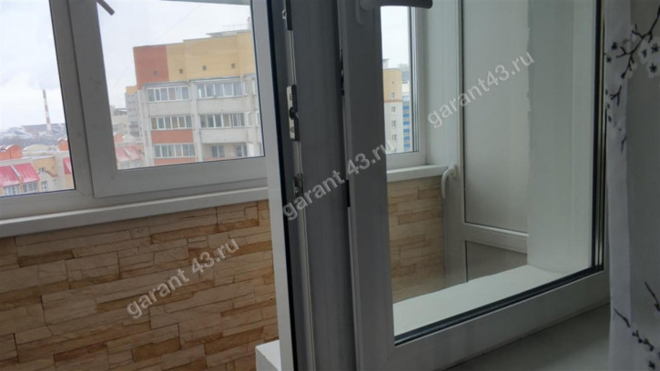 2-комн квартира Стахановская улица, 14А