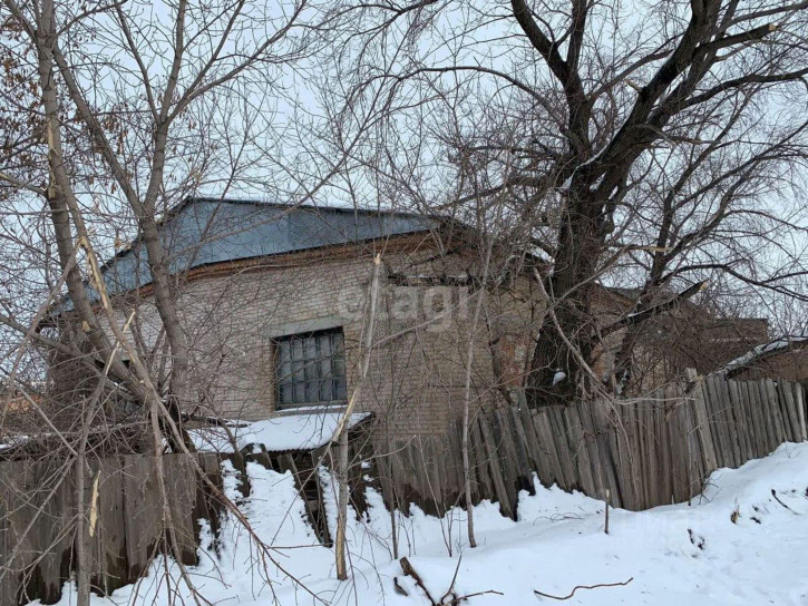 Склад улица Победы, 1,  д. 1