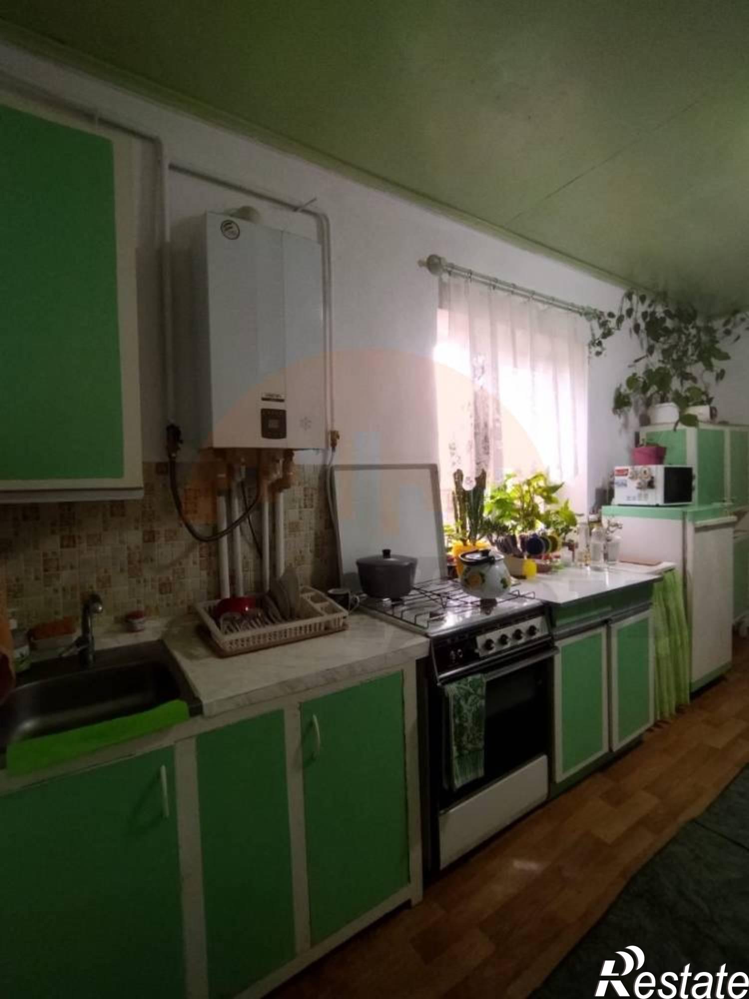 Купить дачу, дом, коттедж за 7 500 000 рублей на Виноградная ул.