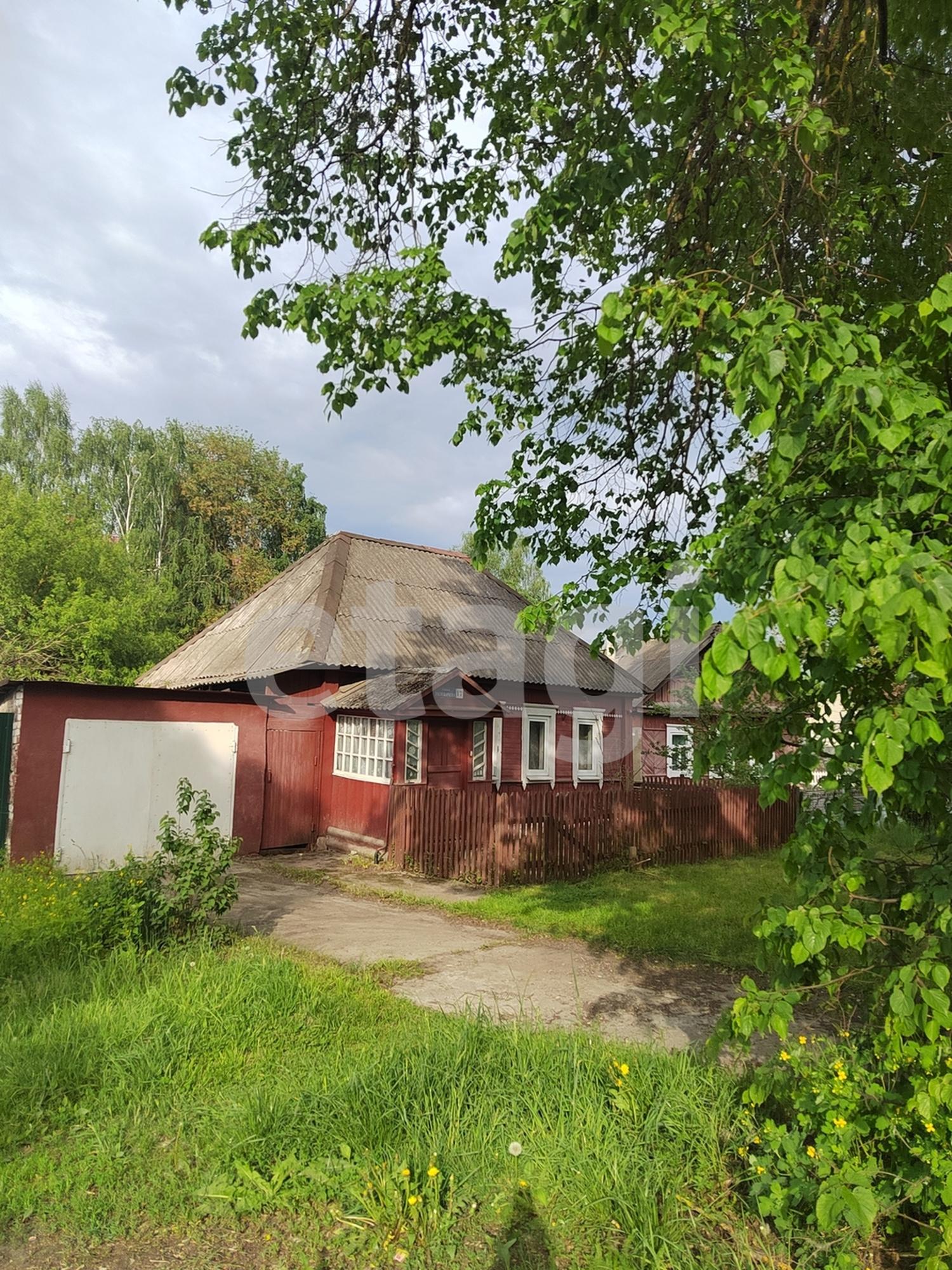 Купить дачу, дом, коттедж за 1 150 000 рублей на улица Пушкина