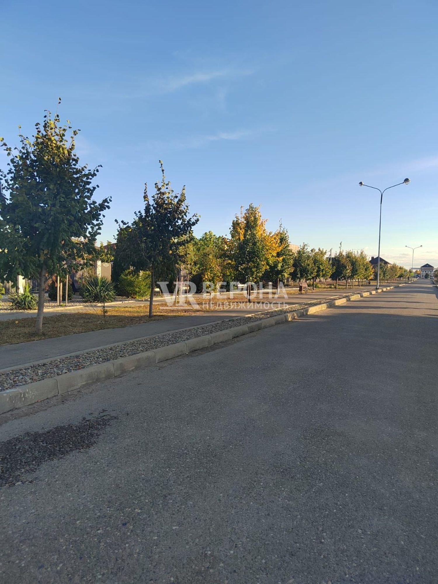 Купить дачу, дом, коттедж за 7 500 000 рублей на Георгиевская ул, 2