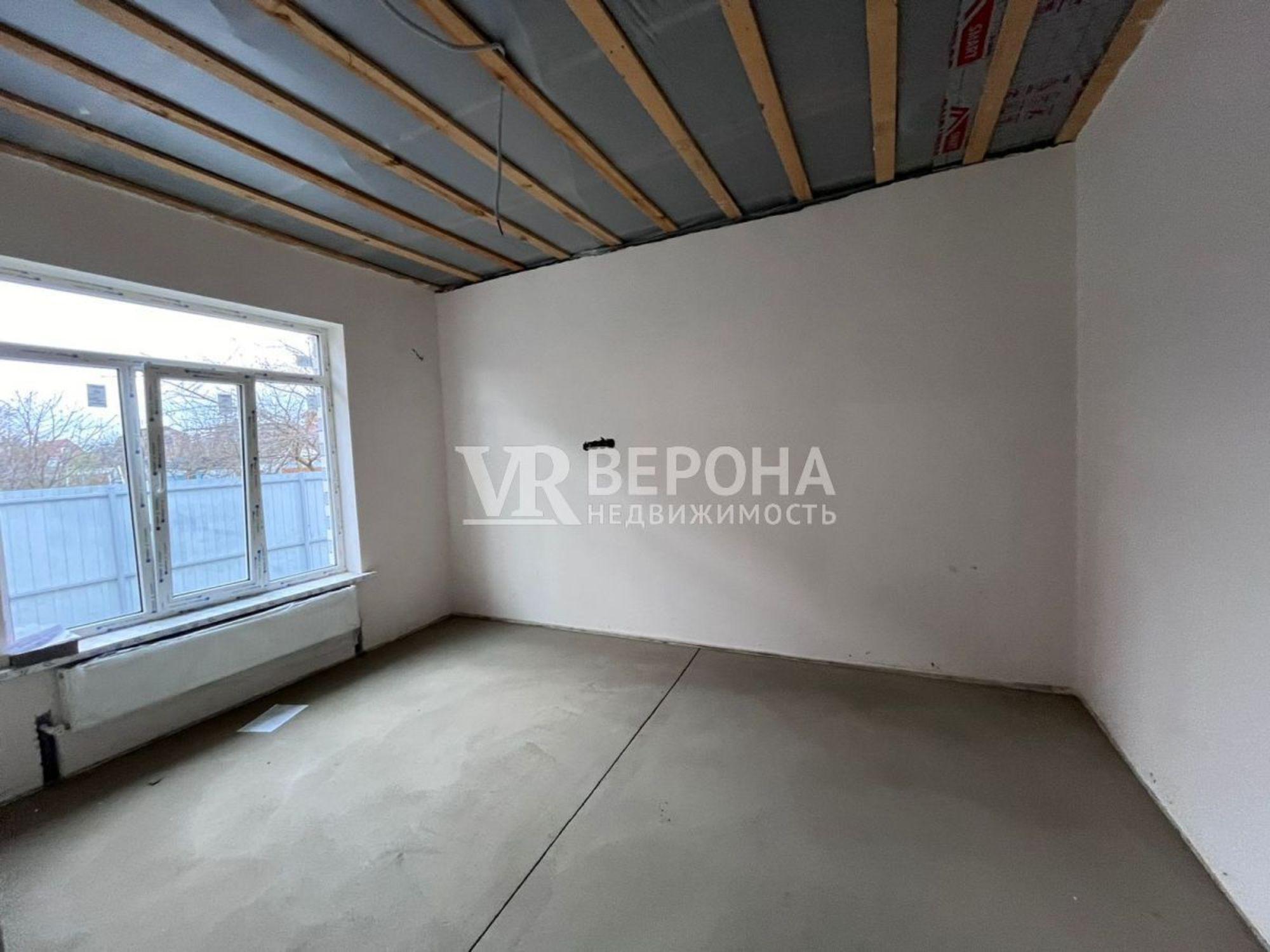 Купить дачу, дом, коттедж за 6 800 000 рублей на Вишневая ул, 258/7
