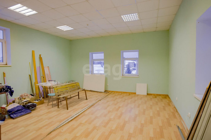 Офис улица Победы, 42