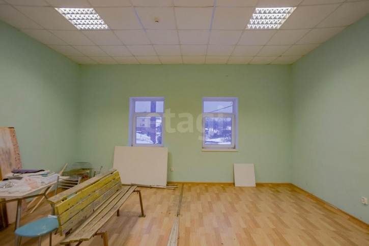 Офис улица Победы, 42