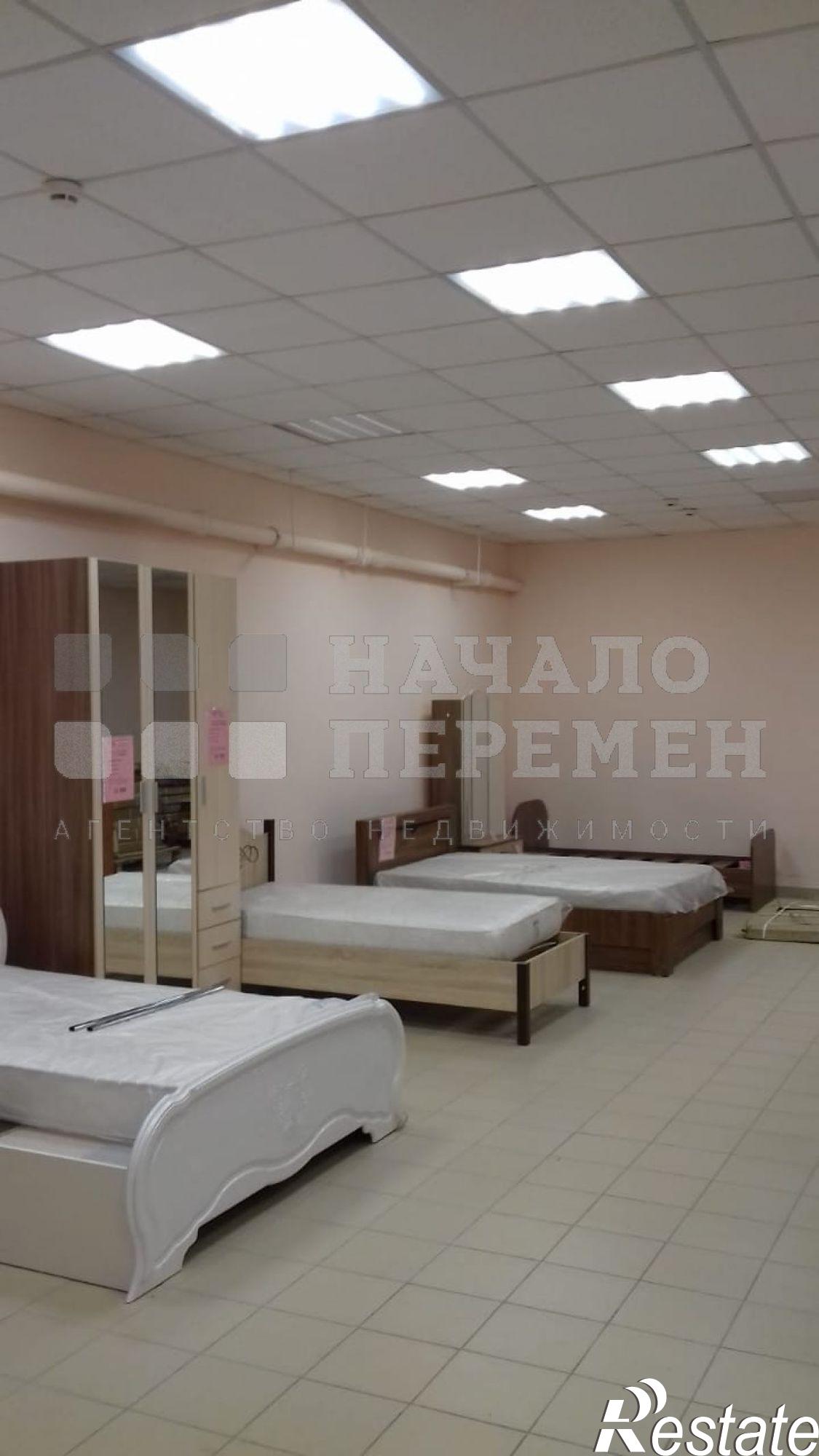 Сдать помещение свободного назначения за 148 200 рублей на Римского-Корсакова ул, 1/1а