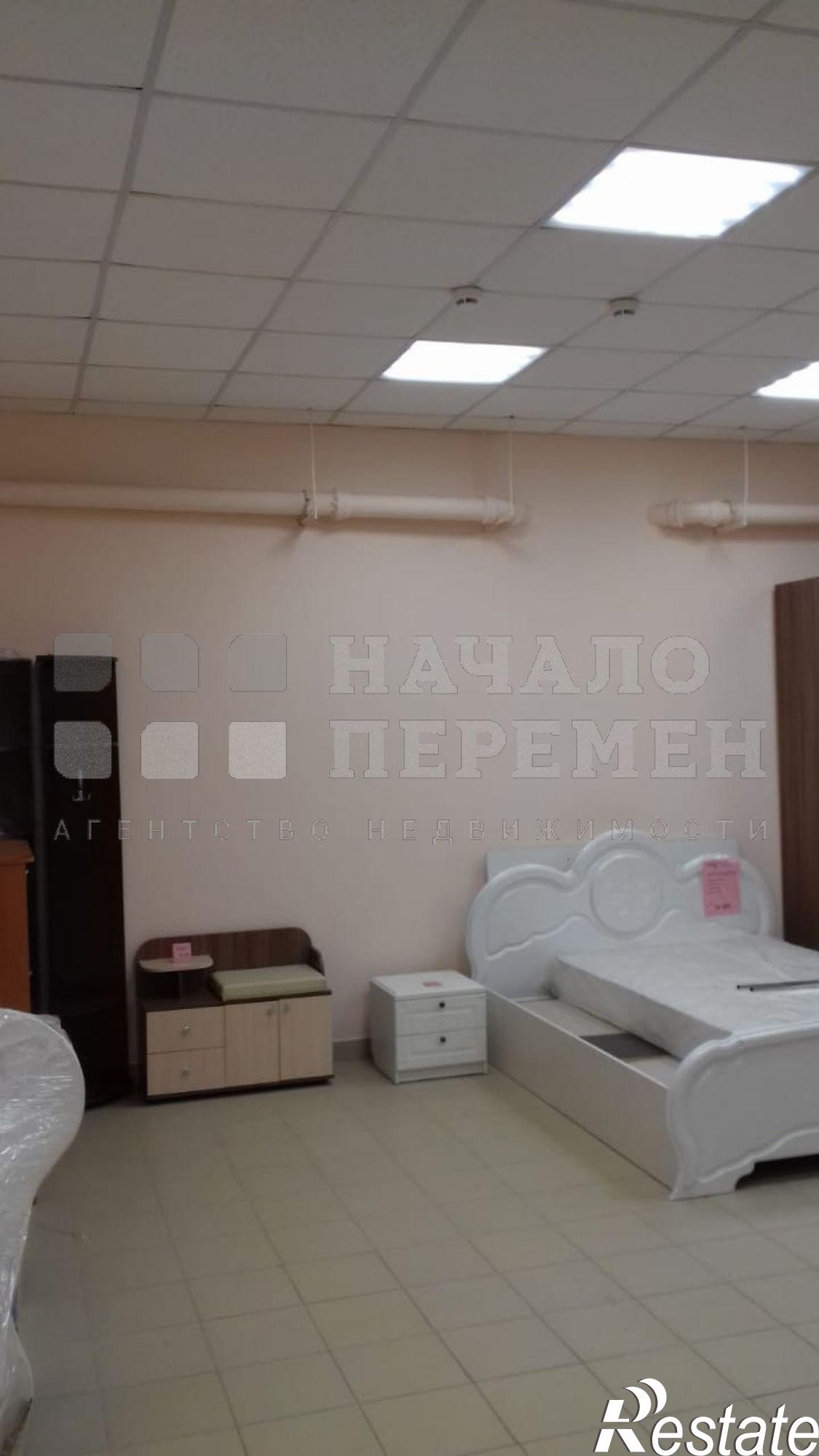 Сдать помещение свободного назначения за 148 200 рублей на Римского-Корсакова ул, 1/1а