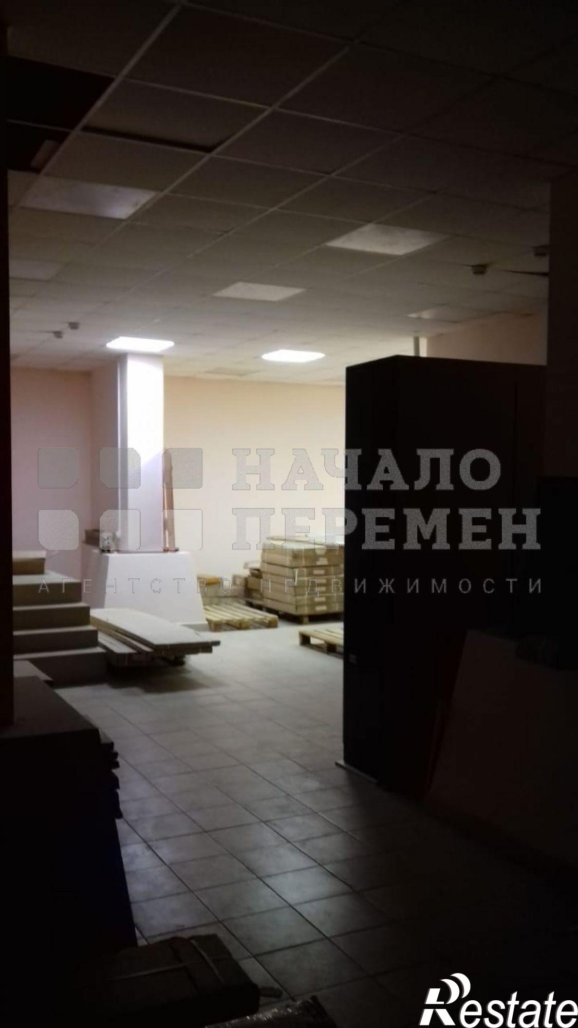 Сдать помещение свободного назначения за 148 200 рублей на Римского-Корсакова ул, 1/1а