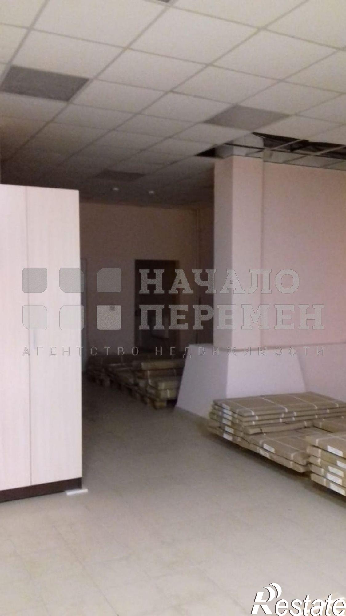 Сдать помещение свободного назначения за 148 200 рублей на Римского-Корсакова ул, 1/1а