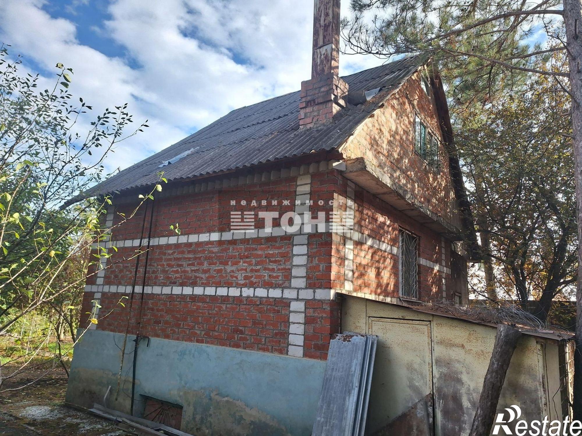 Купить землю, земельный участок за 16 000 000 рублей на СНТ Лесник-2