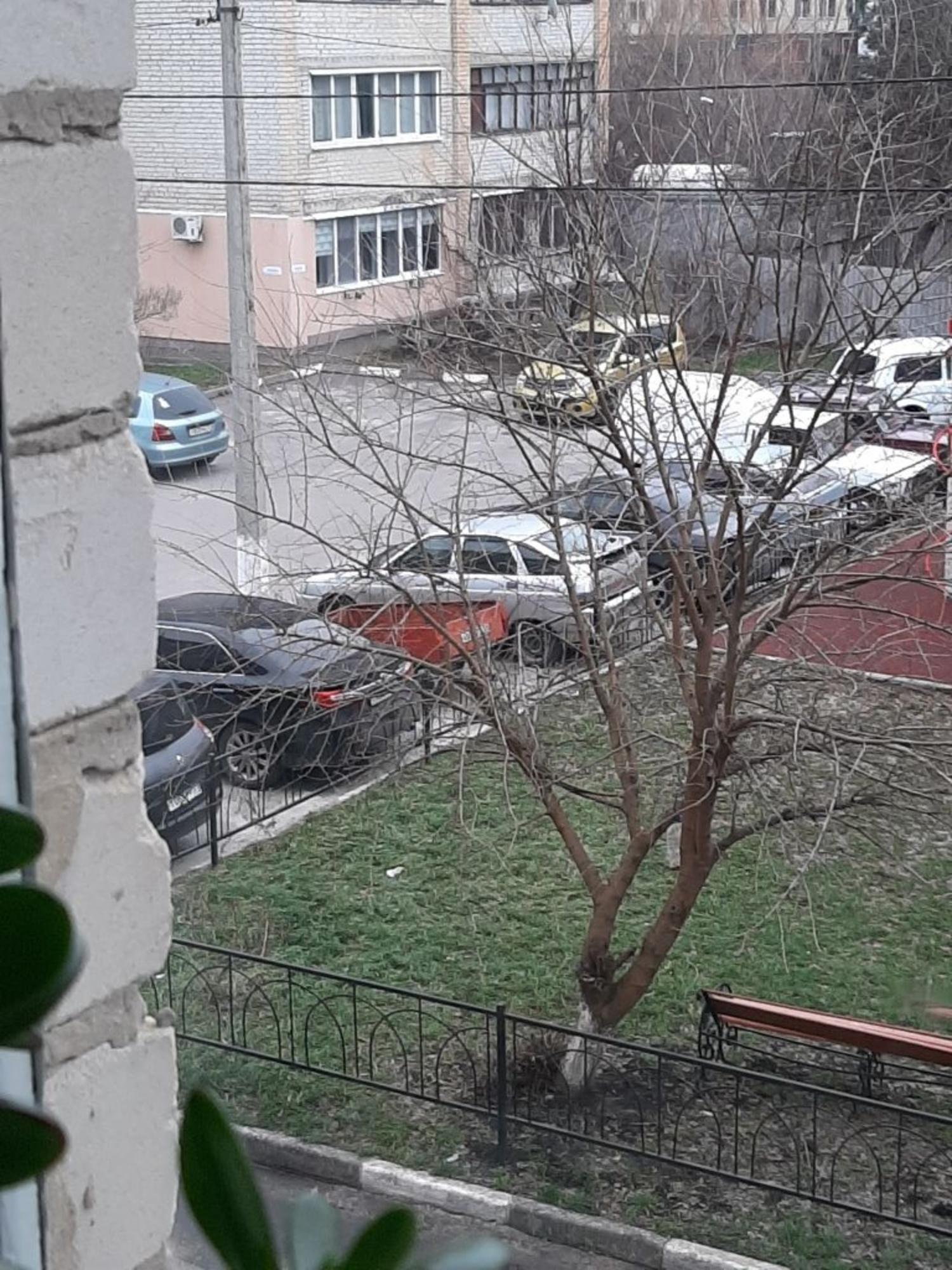 Купить квартиру за 3 500 000 рублей на Советская ул, 3