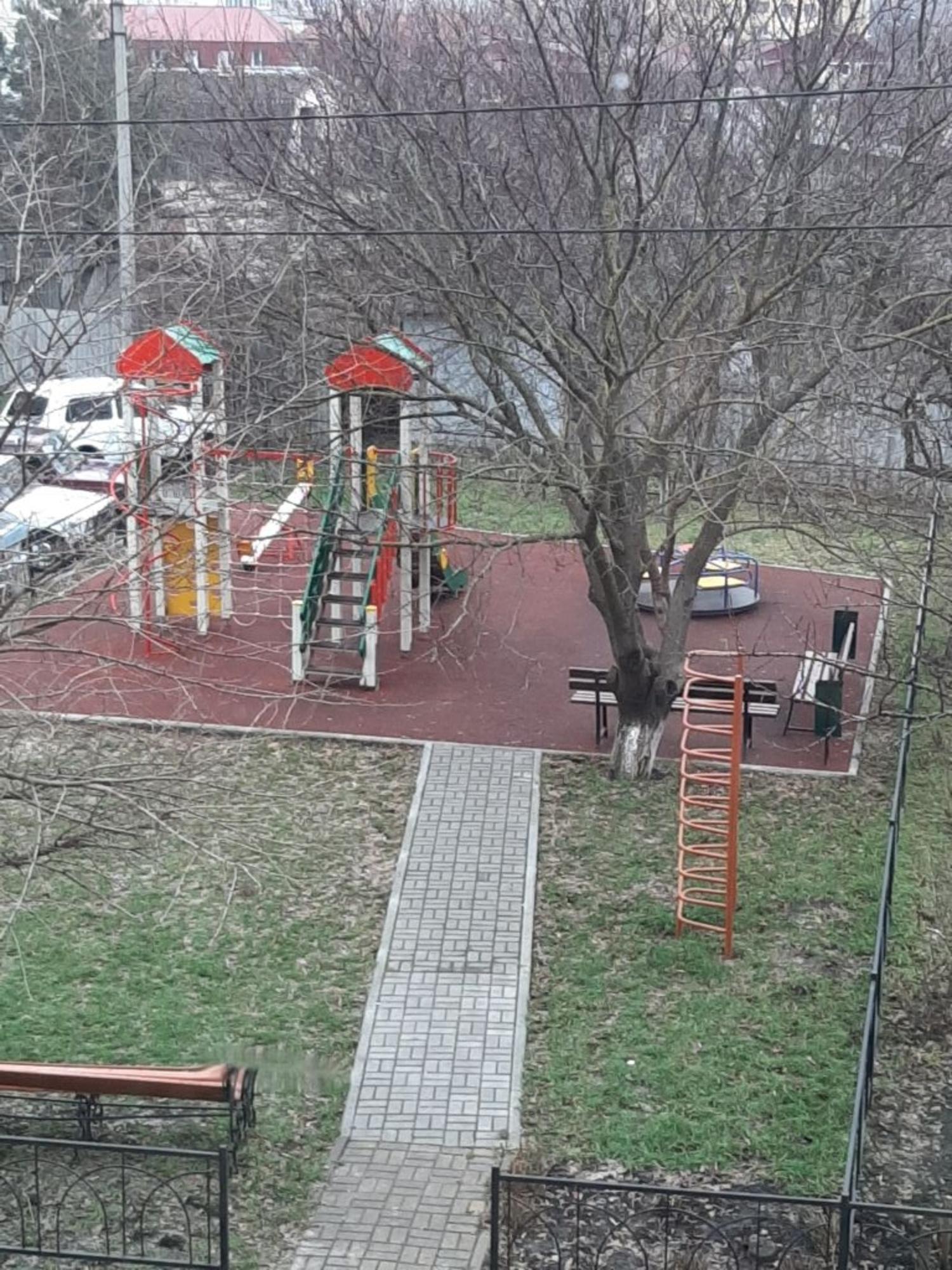 Купить квартиру за 3 500 000 рублей на Советская ул, 3