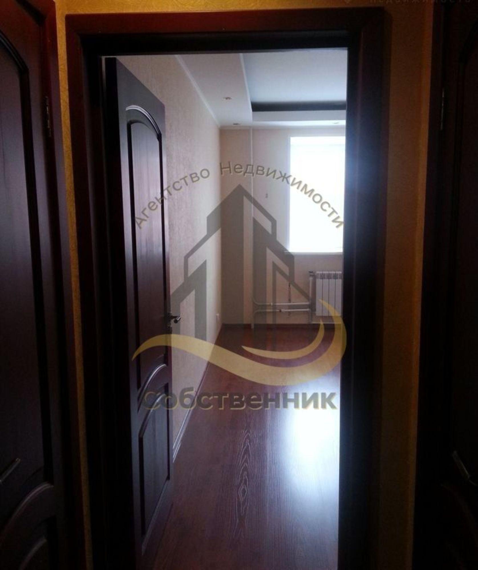 Сдать квартиру за 15 000 рублей на Дубрава квартал 3 мкр, 31А