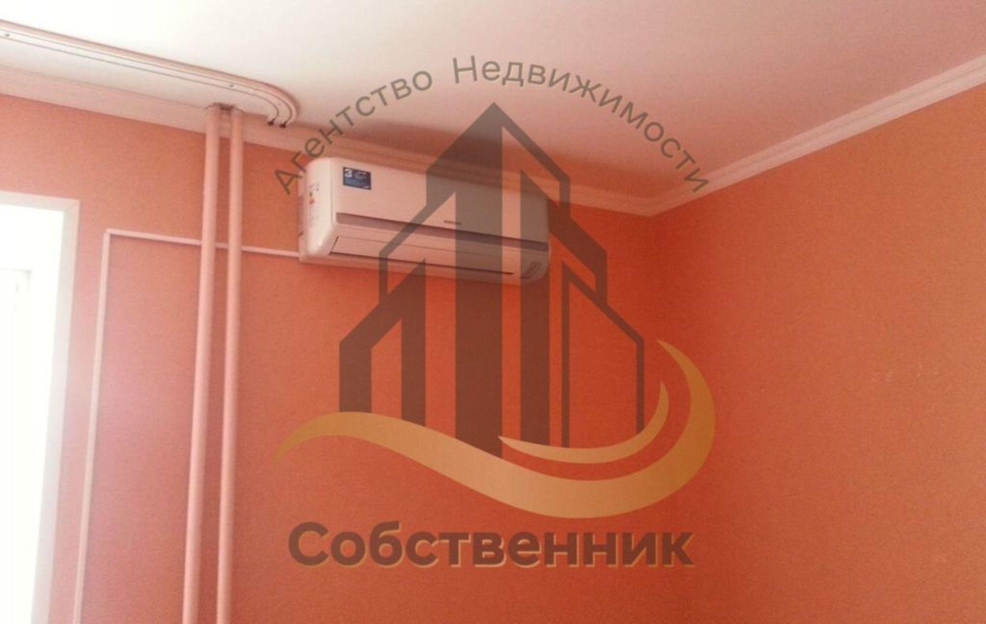 Сдать квартиру за 15 000 рублей на Дубрава квартал 3 мкр, 31А